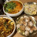 서담 | 홍대입구역 맛집 추천 서담헌 후기