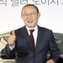 엄지모터스 이미지