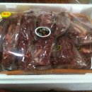 한우사랑(4) 이미지