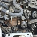 오성보링공업사 이미지