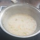 이디야(역곡북부역점) 이미지