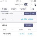 넥스트아이 이미지