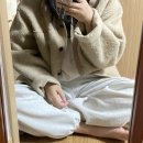 클로티마켓
