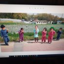 장평초교병설유치원 이미지