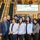 의료법인상운의료재단 동탄제일병원 이미지