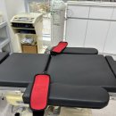 뷰티라인의원 이미지