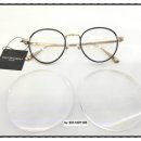 밝은세상안경원 이미지