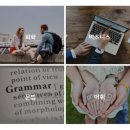 전문교육과정(영어회화) 이미지