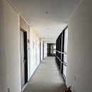 이마트24 여수넘너리점 | 여수 오션힐 호텔 후기｜조식, 오션뷰, AI 로봇까지 솔직 리뷰