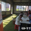 아산참요양병원 충청일보