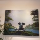 박물관옆동물병원 이미지