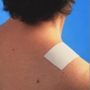 온누리봄꽃약국 이미지