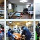 행복공작소(주) 이미지