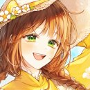 정연농장 이미지