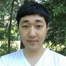 경북대학교 국제대학원 이미지