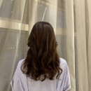 민헤어팡팡 네이버블로그