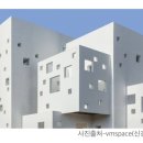 출판도시어린이집 이미지