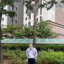 5692 | 버윅 5692 후기｜사회 초년생 로퍼, 발볼 넓은 사람도 편할까?