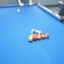 3F당구장 이미지