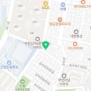 심곡로78번길 이미지