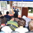 새서울의원 이미지