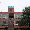 감나무집민박 이미지