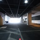 베스티호텔 이미지