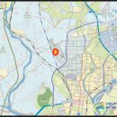 진곡산단3번로 이미지