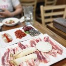 화진식육식당 이미지