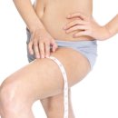 예쁜얼굴이쁜몸매 이미지