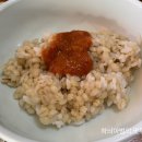 여의동칼국수 이미지