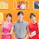 순창세탁소 글로벌이코노믹