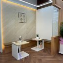 이가안경 이미지