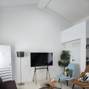 평대살래 이미지