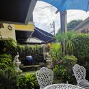 숙이갈비 | [CHIANG MAI] 11월 태국 치앙마이 여행 DAY4