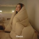 알러지케어 차렵이불 추천, 친환경 옥수수솜 오넬로이 에코 다프네 풀세트 후기