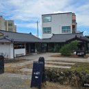 카페(cafe) 돌코롱 이미지