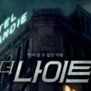 브릿지웍스 엔터테인먼트(주) 이미지