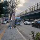 수원-1881 이미지