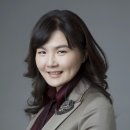 보드레안다미로