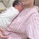 인계햇살약국 | 구리 남양주 산후조리원 다산 레피리움 3주 후기