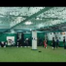 ◆ 양천구/강서구/부천/인천 지역 마스터베이스볼유소년야구 팀원 모집(초등1 ~ 중등3) ◆ 이미지