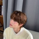 신유 카카오 검색결과