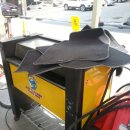 청주밋션 이미지