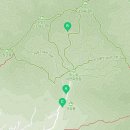 고견사수월산장 이미지