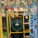 139한근두근 | 김해 점심특선 어방동 삼겹살 어방동 회식 한근두근