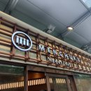멘츠루 | 여의도 라멘 맛집 멘츠루 후기, 토리파이탄 강추 후기