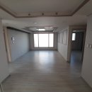 신한파주탄현점 | 파주 야당동 로뎀캐슬 도배