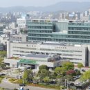씨엠컨설턴트 이미지