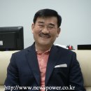 “이슬람은 거대한 기독교 이단" 이미지